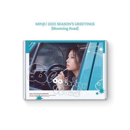 KIM MINJU 2025 SEASON’S GREETINGS [Blooming Road]_167298.jpg