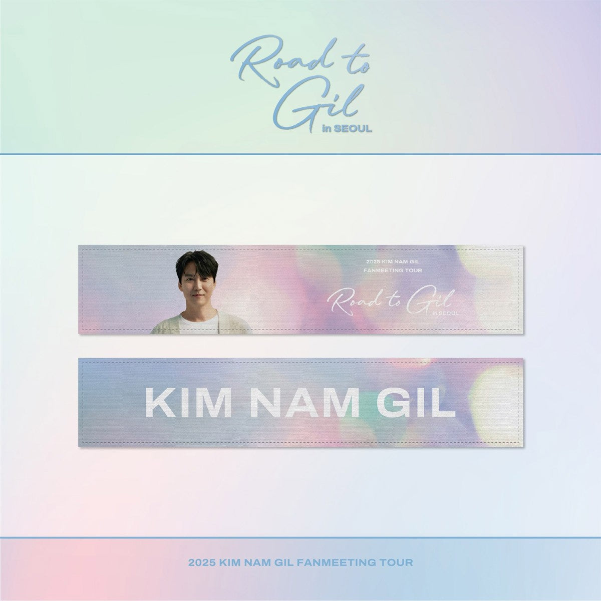 KIM NAM GIL Road to Gil Goods - SLOGAN_170853.jpg