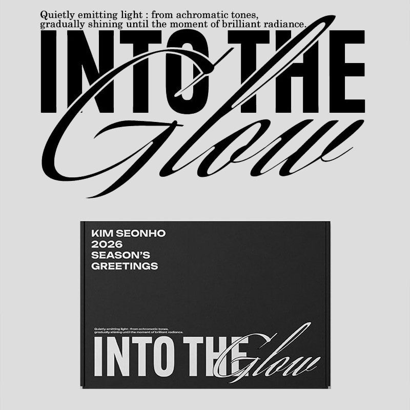 KIM SEON HO 2026 SEASON’S GREETINGS [Into the Glow]_182281.jpg