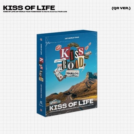 KISS OF LIFE 1ST WORLD TOUR [KISS ROAD] In North America TOUR-LOG_171706.jpg