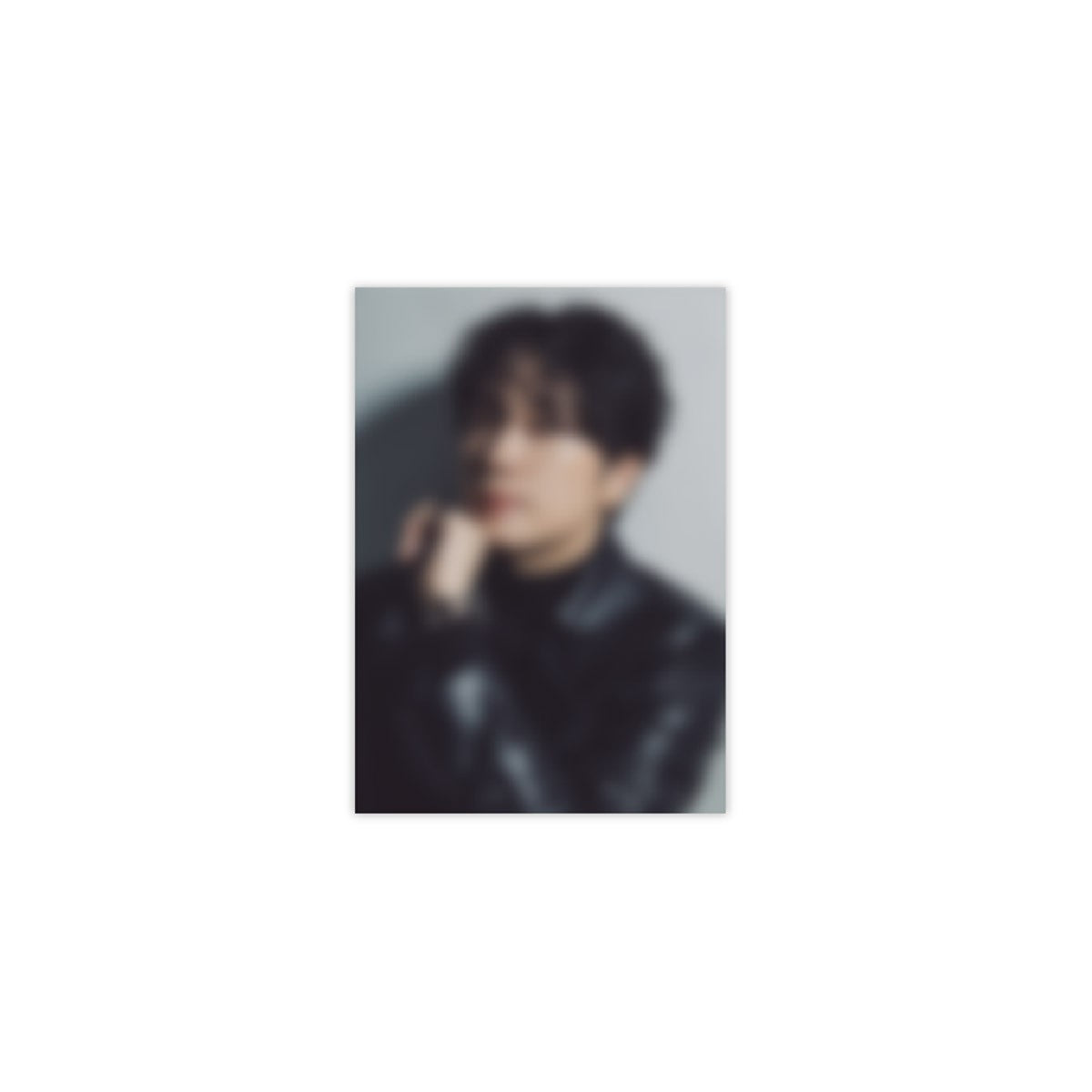 KOYOORIM BLACK CONCERT Goods - ACRYLIC PHOTO_150814.jpg