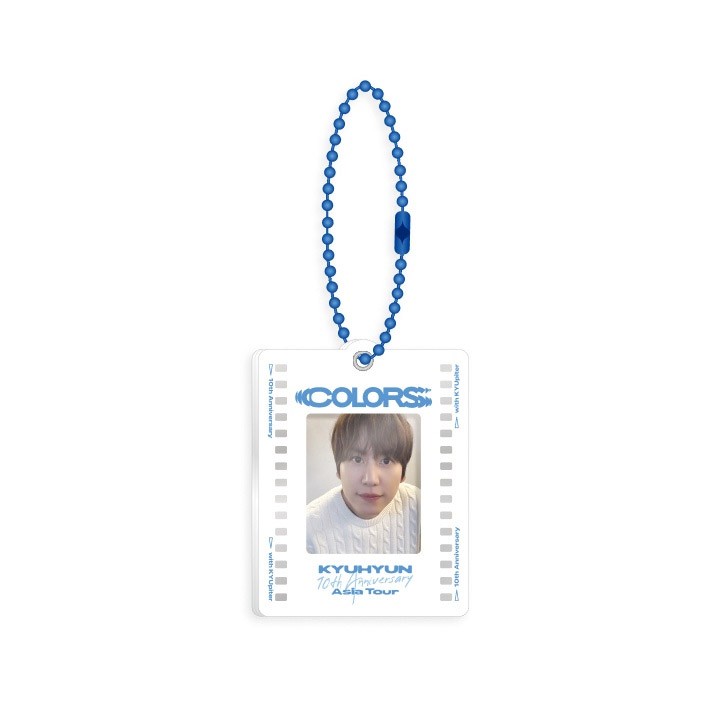KYUHYUN COLORS Goods - ID Photocard Holder_173138.jpg
