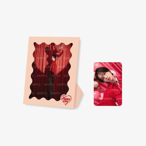 K Birthday Goods - MOSHI MOSHI VIDEO CALL_164395.jpg