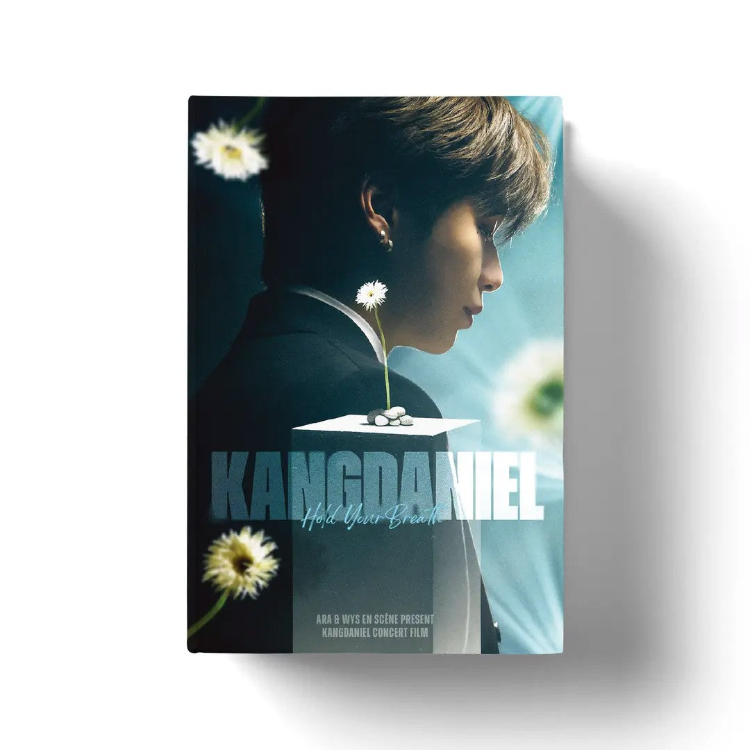 Kang Daniel : HOLD YOUR BREATH [Viewing code]_185663.jpg