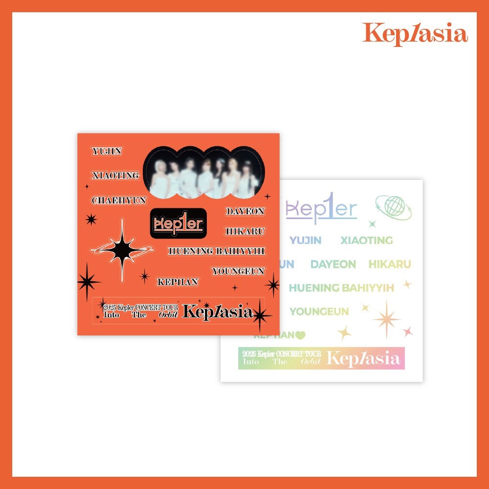 Kep1er Kep1asia Goods - Light Stick Sticker_182659.jpg