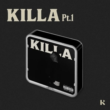 [KiT] 2KEY 3rd Album - KILLA PT.1 Air-KiT_174212.jpg