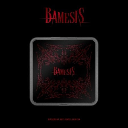 [KiT] BamBam 3rd Mini Album - BAMESIS Air-KiT_161621.jpg