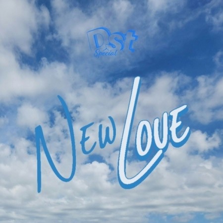 [KiT] DUSTIN Special Album - New Love Air-KiT_151009.jpg