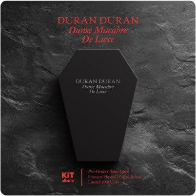 [KiT] Duran Duran Album - Danse Macabre: De Luxe Air-KiT_166644.jpg
