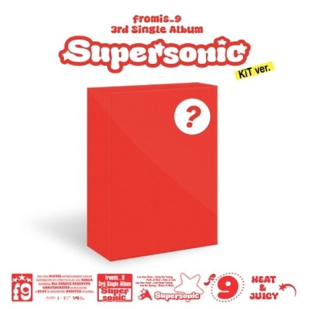 [KiT] Fromis 9 3rd Single Album - Supersonic Air-KiT_161378.jpg
