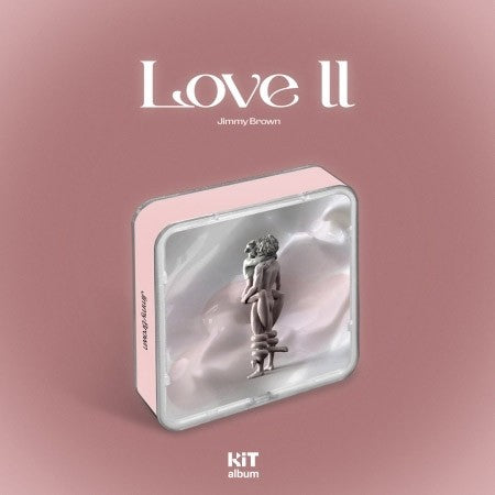 [KiT] Jimmy Brown Album - love ll Air-KiT_165235.jpg