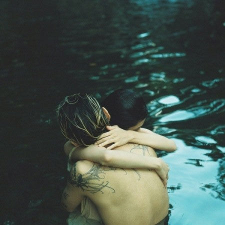 [KiT] LIM CHANG JUNG 18th Album - 일어날 일들은 일어나는거고 Air-KiT_166948.jpg