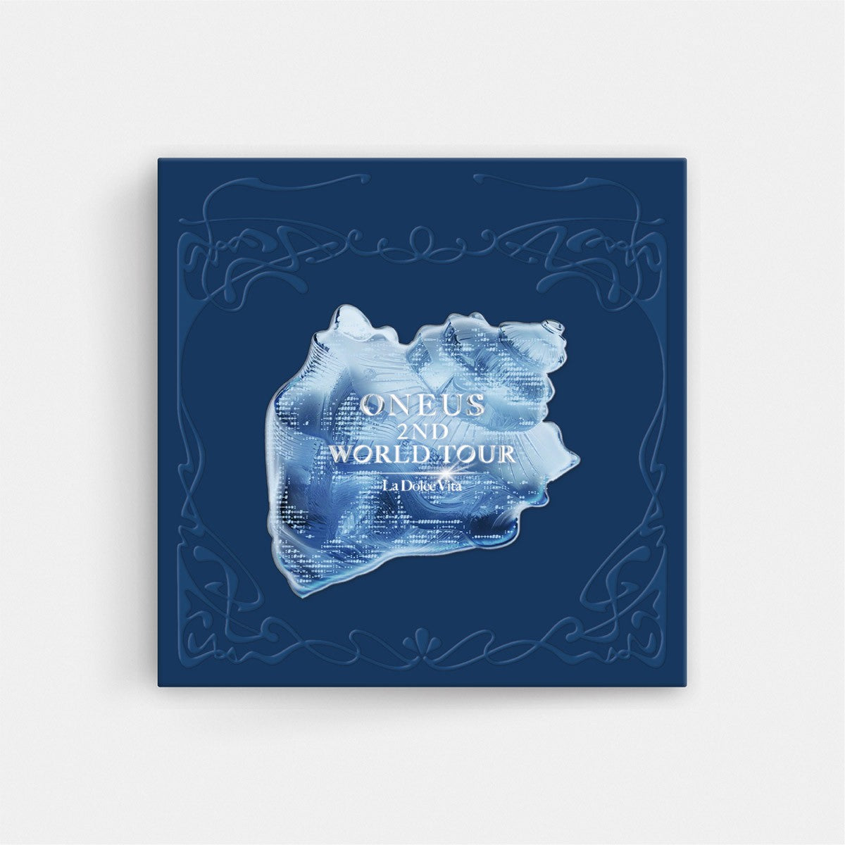 [KiT] ONEUS 2ND WORLD TOUR ‘La Dolce Vita’ CONCERT KiT_180556.jpg