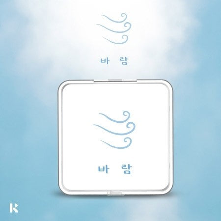 [KiT] PARK SANG DON Album - Wind Air-KiT_165233.jpg
