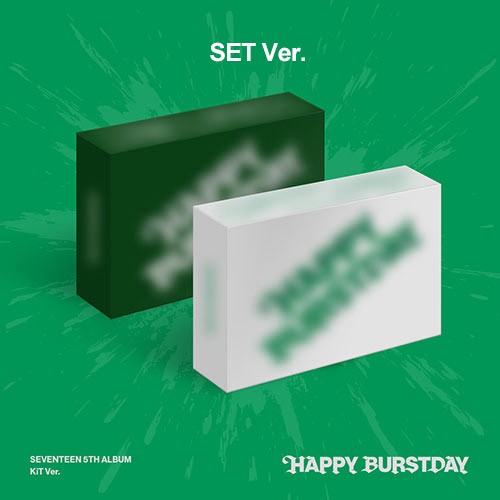 [KiT][SET] SEVENTEEN 5th Album - HAPPY BURSTDAY (SET Ver.) 2KiT_173036.jpg