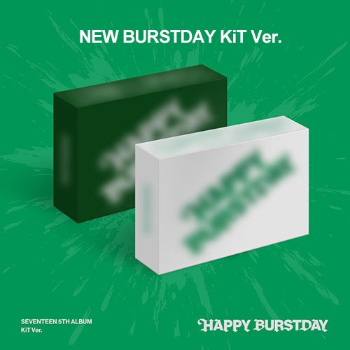 [KiT] SEVENTEEN 5th Album - HAPPY BURSTDAY (NEW BURSTDAY KiT Ver.)_173034.jpg