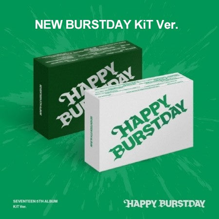 [KiT] SEVENTEEN 5th Album - HAPPY BURSTDAY (NEW BURSTDAY KiT Ver.)_174358.jpg