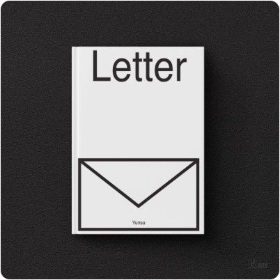 [KiT] SHIN YOON SU Album - Letter Air-KiT_166638.jpg