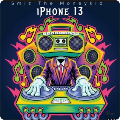 [KiT] Smiz The Moneykid Album - iPhone 13 (The Album) Air-KiT_166636.jpg