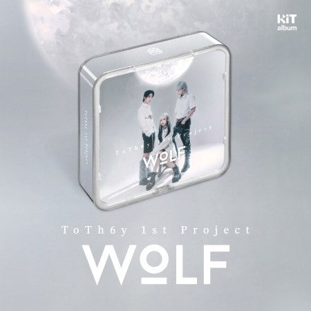 [KiT] TOTH6Y 1st Project Album - WOLF Air-KiT_166036.jpg