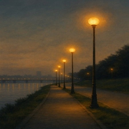 [KiT] WOOBIN 1st Single Album - 싫더라 KIT VER_182188.jpg