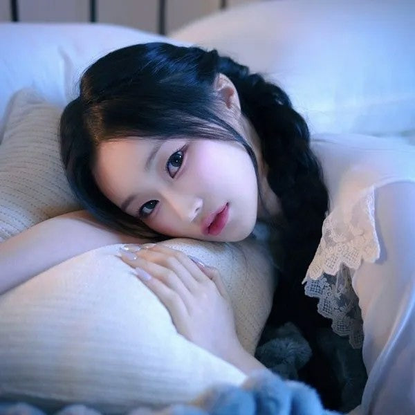 [Kit] U_Chae - AWAKE KiT Ver._161928.jpg