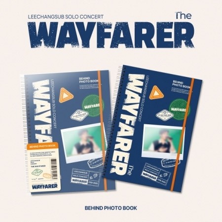 LEE CHANGSUB 2025 SOLO CONCERT [The Wayfarer] ENCORE BEHIND PHOTOBOOK_172922.jpg