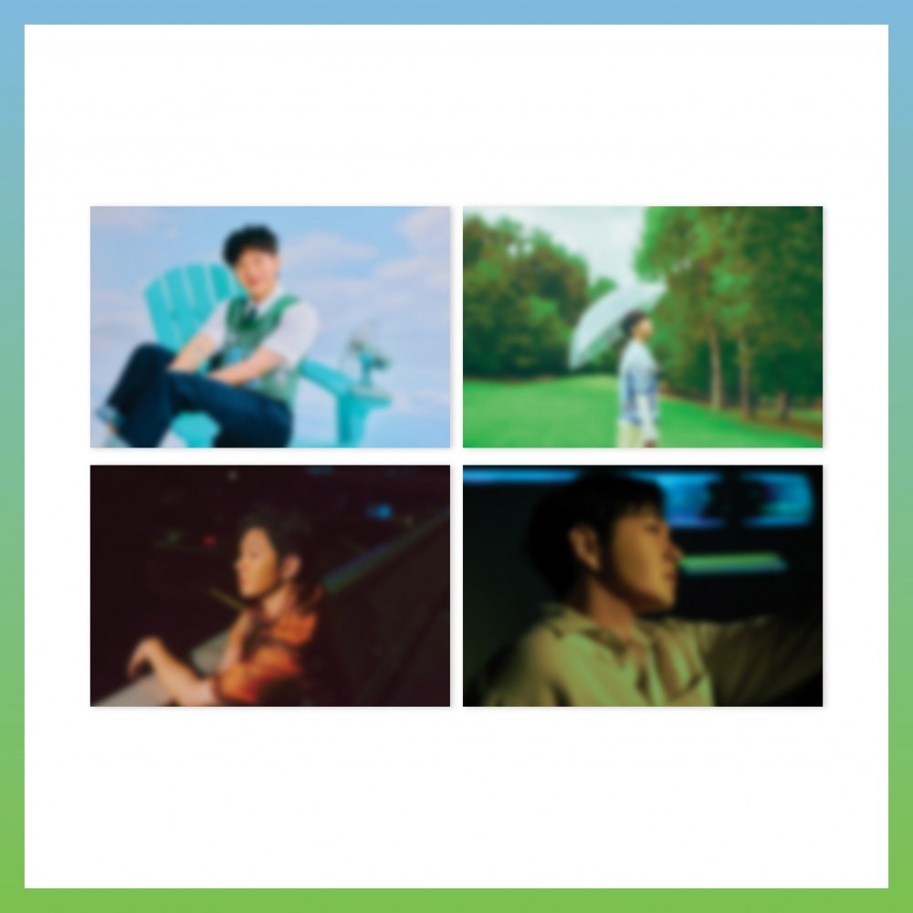 LEE CHANG SUB 1991 Goods - PHOTO_165655.jpg