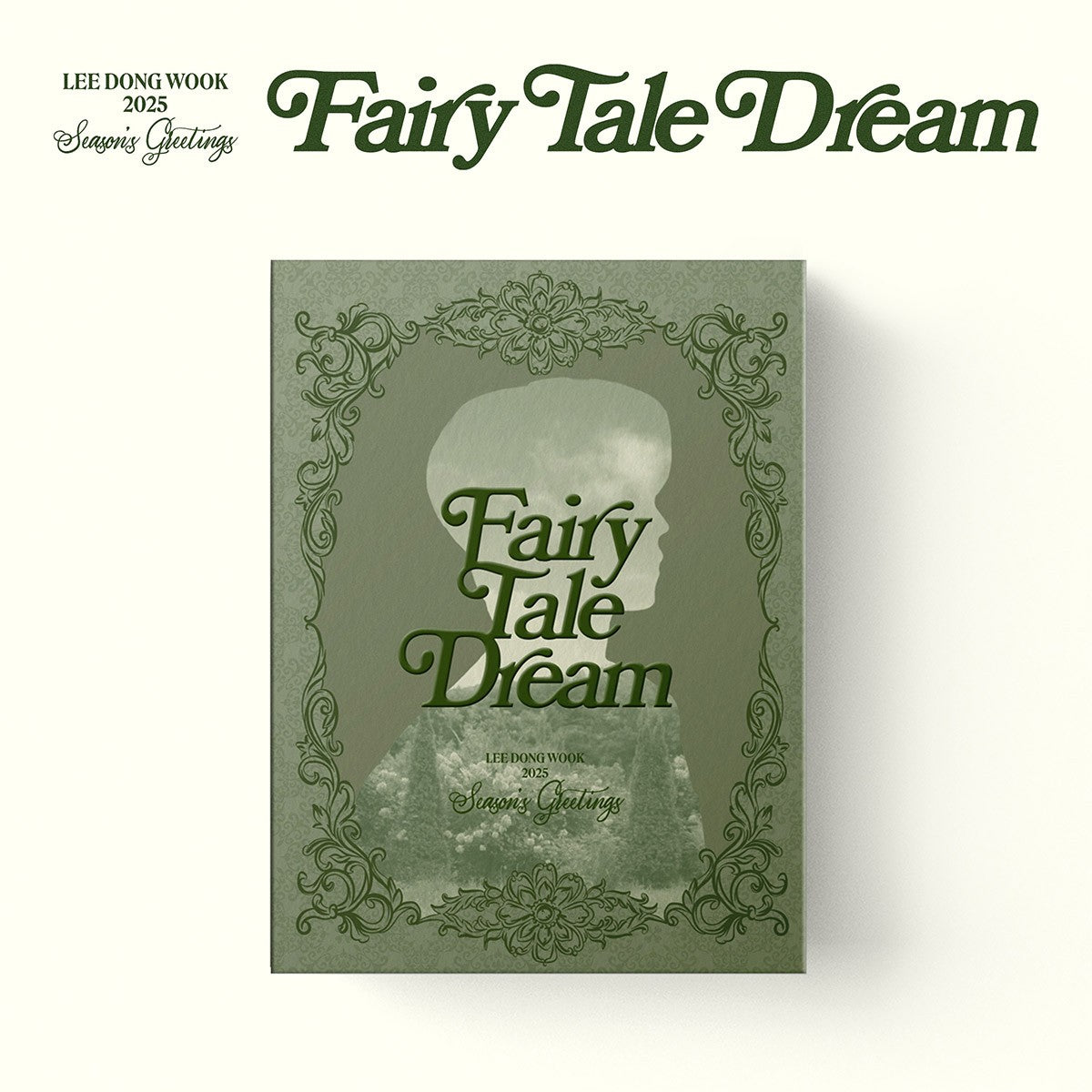 LEE DONG WOOK 2025 SEASON’S GREETINGS : 'Fairy Tale Dream'_166233.jpg