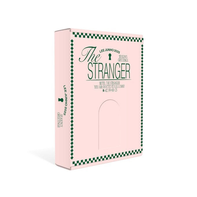 LEE JUNHO 2025 SEASON’S GREETINGS [THE STRANGER]_165692.jpg
