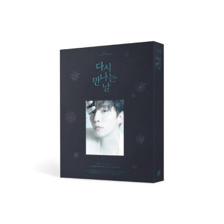 LEE JUNHO (2PM) CONCERT [SEE YOU AGAIN] Blu-ray (2 DISC)_160363.jpg