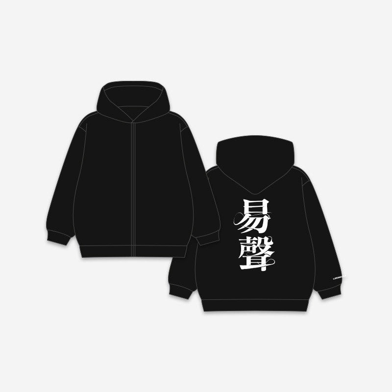 LEE SEUNG YOON 2024 역성 Goods - WINDBREAKER_164534.jpg