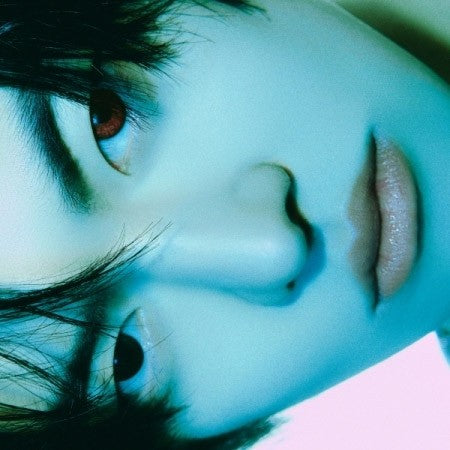 LEO EP Album - COME CLOSER CD_179425.jpg