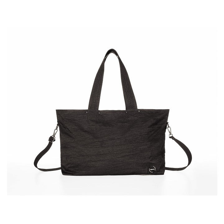 LE SSERAFIM HATCHINGROOM Goods - Shoulder Bag_171547.jpg