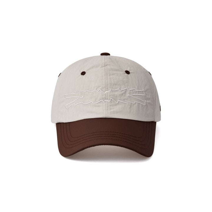 LE SSERAFIM LE SSERAFIM Goods - Ball Cap_181905.jpg