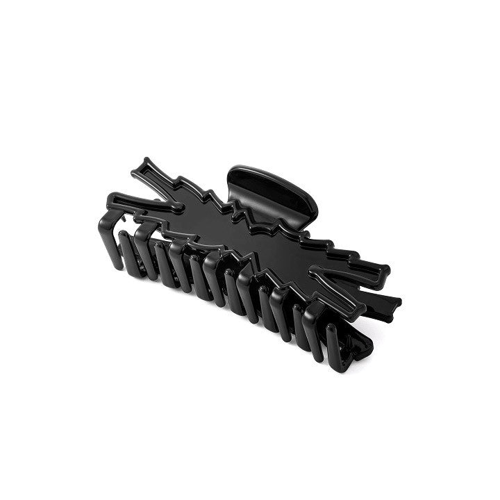 LE SSERAFIM LE SSERAFIM Goods - Hair Clip_181912.jpg