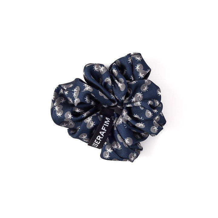 LE SSERAFIM LE SSERAFIM Goods - Scrunchie_181907.jpg
