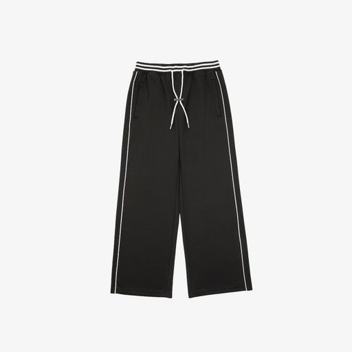 LE SSERAFIM LE SSERAFIM Goods - Track Pants (Black)_164016.jpg