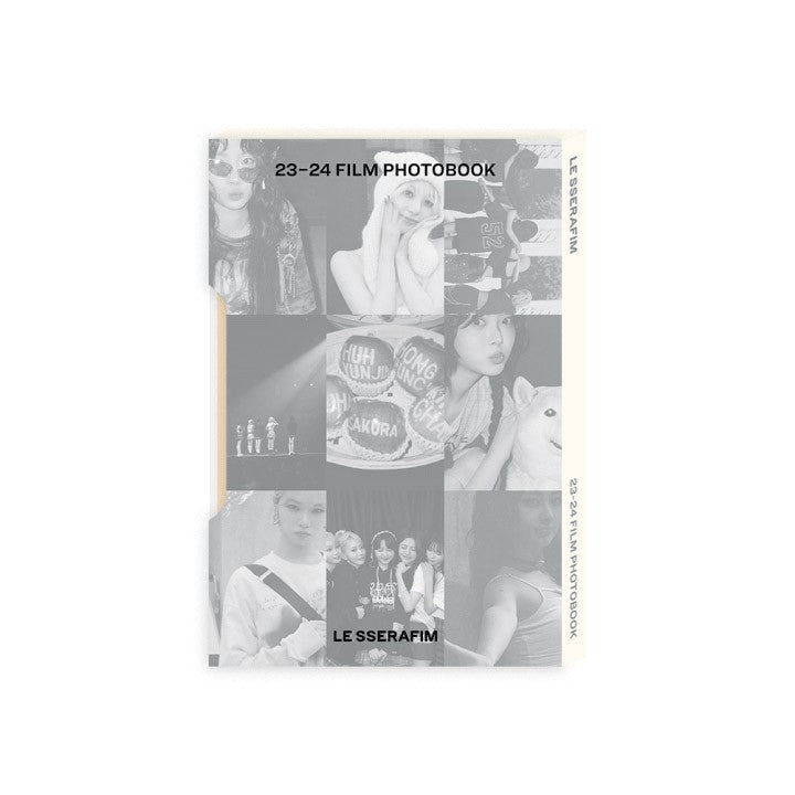 LE SSERAFIM 'ON-OFF 23-24 FILM PHOTOBOOK_173478.jpg