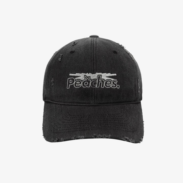 LE SSERAFIM x Peaches FIM'S CLUB X EARP EARP Goods - BALL CAP_179213.jpg