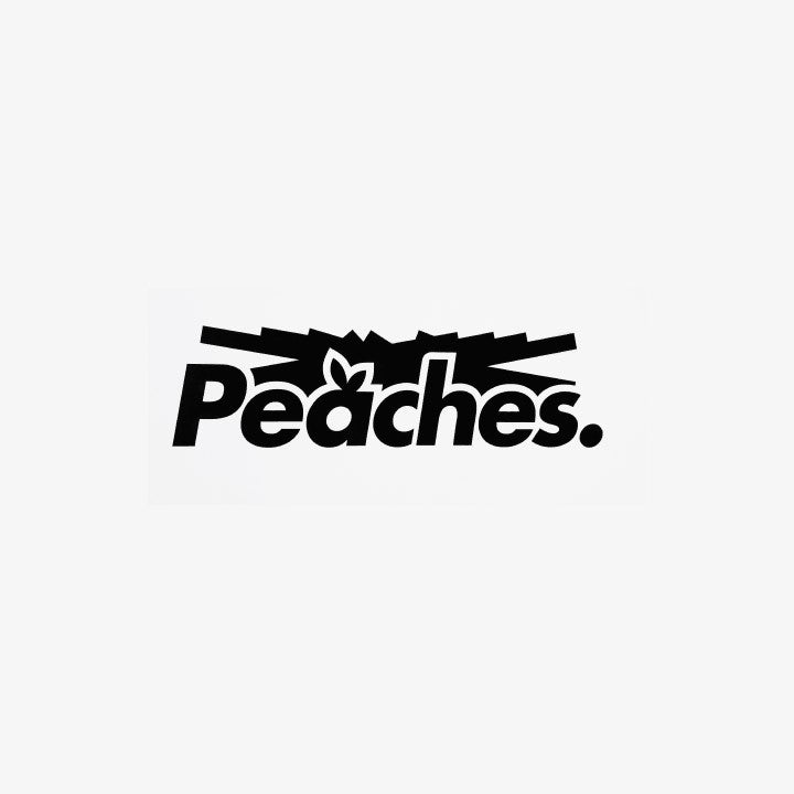 LE SSERAFIM x Peaches FIM'S CLUB X EARP EARP Goods - DECAL STICKER (S)_179214.jpg