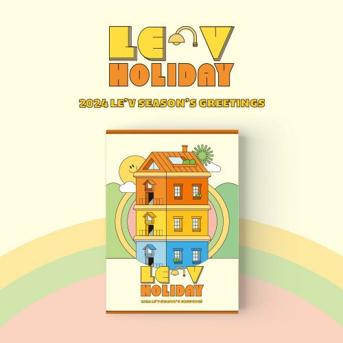 LE’V 2024 SEASON’S GREETINGS [LE’V HOLIDAY]_151442.jpg
