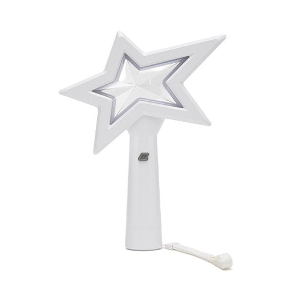 LISA Official Light Stick_171329.jpg