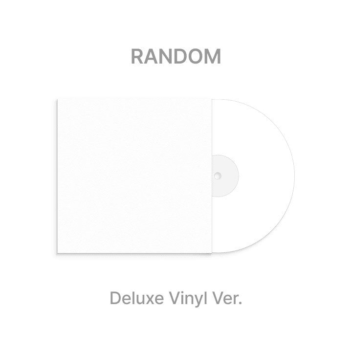 [LP] BTS 5th Album - ARIRANG (Random Ver.) Deluxe Vinyl_185245.jpg