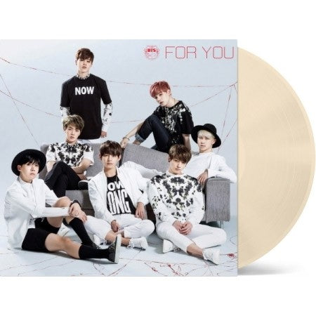 [LP] BTS Album - FOR YOU LP_154460.jpg