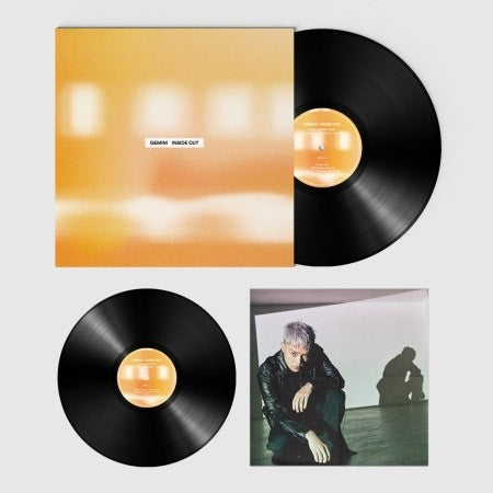 [LP] GEMINI Album - Inside Out LP_162022.jpg