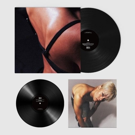 [LP] GEMINI Album - Love Sick LP_162020.jpg