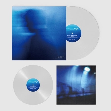 [LP] GEMINI Album - Still Blue LP_162018.jpg