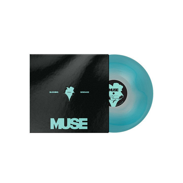 [LP] JIMIN 2nd Solo Album - MUSE LP_178709.jpg