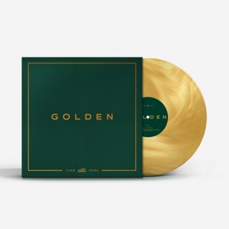 [LP] JUNGKOOK Album - GOLDEN LP_164333.jpg